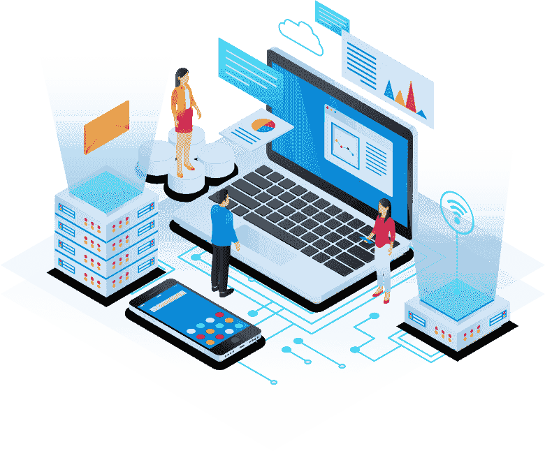 网站攻击器智能服务发现的软件技术解决方案